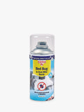 Zeroin bed bug and dust mite killer bomb 150ml (British brand)