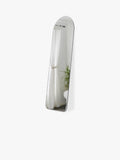 Umbra titanium arch leaner mirror 158x51cm (British brand)