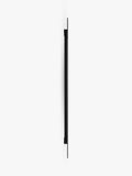 Umbra titanium arch leaner mirror 158x51cm (British brand)