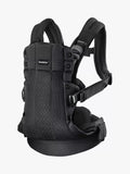 BabyBjörn Harmony Baby Carrier