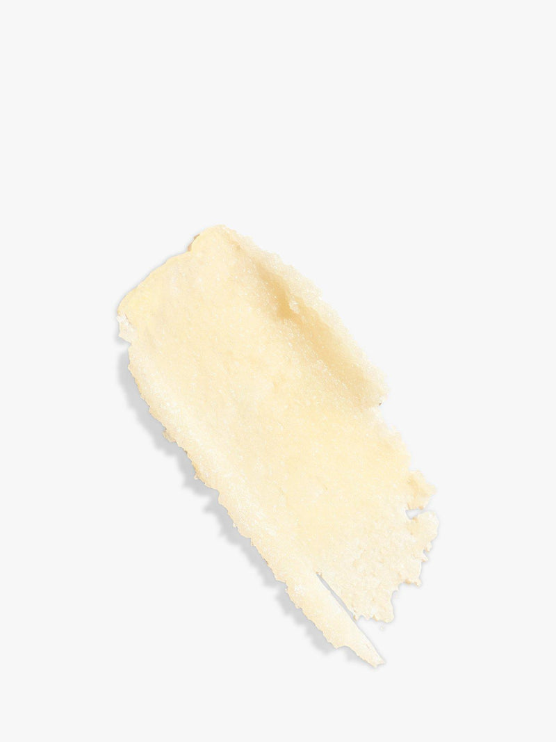 Clarins body scrub sugar polisher 250g, UK version