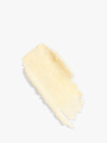 Clarins body scrub sugar polisher 250g, UK version