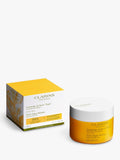 Clarins body scrub sugar polisher 250g, UK version