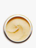 Clarins body scrub sugar polisher 250g, UK version