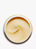 Clarins body scrub sugar polisher 250g, UK version