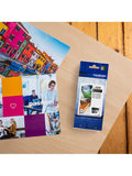 Brother LC426 black ink cartridge, UK version