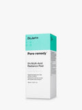 Dr.Jart+ Pore.remedy™ 5% Multi-Acid Radiance Peel, 150ml
