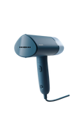 Philips 3000 Series blue clothes steamer STH3000/26 (British brand)