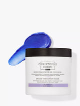John Lewis Christophe Robin Shade Variation Care Baby Blonde Hair Mask 250ml- Buy online at McGrocer