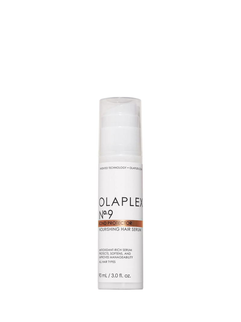 Olaplex No.9 bond protector hair serum 90ml - British product