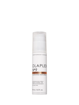 John Lewis Olaplex No.9 Bond Protector Nourishing Hair Serum, 90ml- Buy online at McGrocer