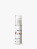 Olaplex No.9 bond protector hair serum 90ml - British product