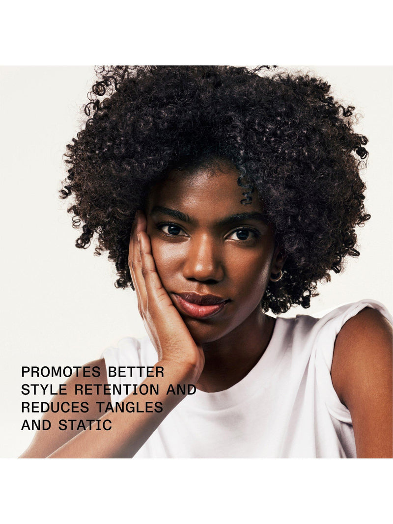 Olaplex No.9 bond protector hair serum 90ml - British product