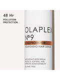 Olaplex No.9 bond protector hair serum 90ml - British product