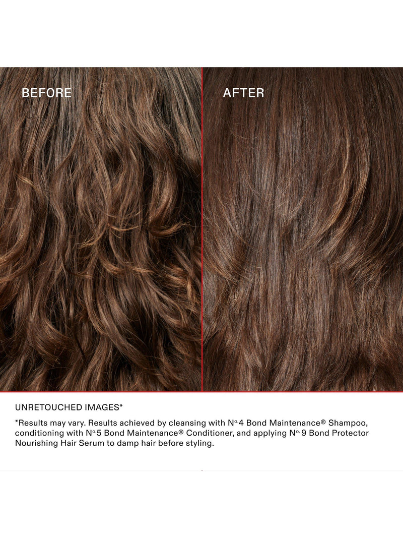 Olaplex No.9 bond protector hair serum 90ml - British product