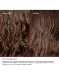 Olaplex No.9 bond protector hair serum 90ml - British product
