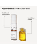 Olaplex No.9 bond protector hair serum 90ml - British product