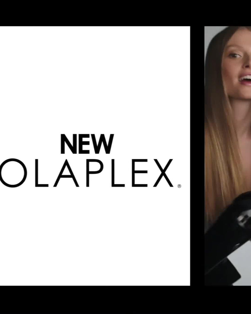 Olaplex No.9 bond protector hair serum 90ml - British product