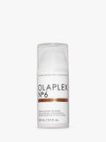Olaplex No.6 Bond Smoother hair styling cream 100ml, imported from the UK