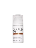 Olaplex No.6 Bond Smoother hair styling cream 100ml, imported from the UK