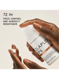 Olaplex No.6 Bond Smoother hair styling cream 100ml, imported from the UK