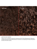 Olaplex No.6 Bond Smoother hair styling cream 100ml, imported from the UK