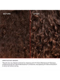 Olaplex No.6 Bond Smoother hair styling cream 100ml, imported from the UK