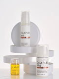 Olaplex No.6 Bond Smoother hair styling cream 100ml, imported from the UK