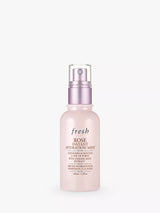 John Lewis Fresh Rose Instant Hydration Mist, 100ml- Buy online at McGrocer