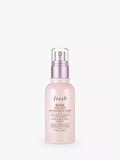 Fresh Rose face mist instant hydration 100ml (British brand)