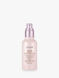 Fresh Rose face mist instant hydration 100ml (British brand)