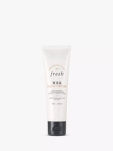 John Lewis Fresh Milk Hand Cream 50ml- Buy online at McGrocer