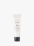 Fresh Milk Hand Cream 50ml - British product