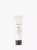 Fresh Milk Hand Cream 50ml - British product