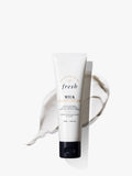 Fresh Milk Hand Cream 50ml - British product
