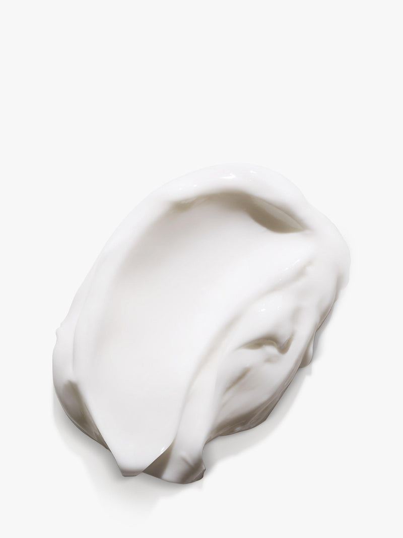 Fresh Milk Hand Cream 50ml - British product