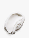 Fresh Milk Hand Cream 50ml - British product