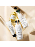 Fresh Milk Hand Cream 50ml - British product