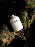 VERDEN Arborealist Hand & Body Balm 500ml - British product