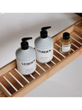 VERDEN Arborealist Hand & Body Balm 500ml - British product