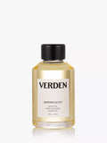 VERDEN Arborealist bath oil 100ml (British brand)