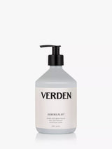 John Lewis VERDEN Arborealist Hand & Body Wash 500ml- Buy online at McGrocer