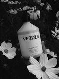 VERDEN D'Orangerie hand and body balm 500ml (British brand)