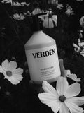 VERDEN D'Orangerie hand and body balm 500ml (British brand)