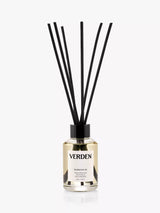 John Lewis VERDEN Herbanum Reed Diffuser 100ml- Buy online at McGrocer