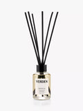 VERDEN Herbanum reed diffuser 100ml, UK version