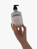 VERDEN D'Orangerie hand and body wash 500ml, UK version