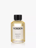 VERDEN Herbanum bath oil 100ml (British brand)