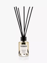 John Lewis VERDEN D'Orangerie Reed Diffuser 100ml- Buy online at McGrocer