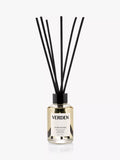 VERDEN D'Orangerie reed diffuser 100ml (British brand)